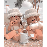Le am an ti di Roblox