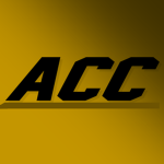 [ACC] Football