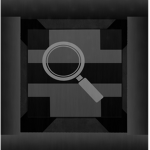 Valorian Inspectorate Service