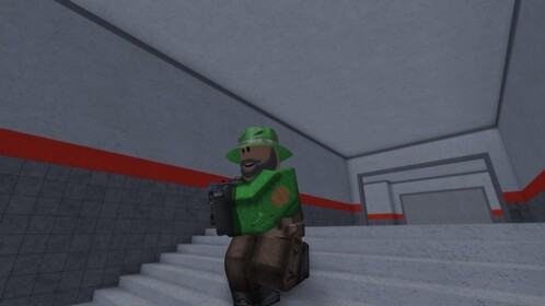 Typical Colors 2 (Archive 2020)