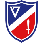 [Republic of Korea Army 17th Div - 제 17 보병사단 번개부대]