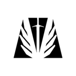 Monarcht