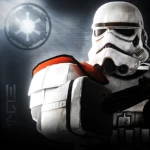 ุุุΤhe GaΙactic Εmpire Group Thumbnail