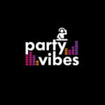 ViBezz SHin