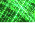 Laser Zone Group