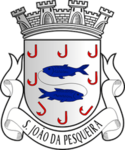 Porto Roleplay