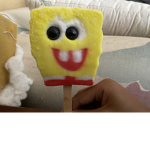 Friend bobux.