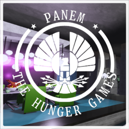 [HG] Panem || Tribute Commons Room