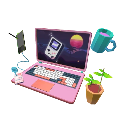 Item Thumbnail