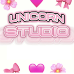 •UNICORN STUDIO•
