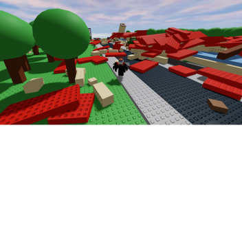 the classic pvp