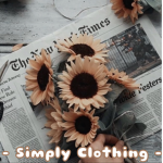 ~Simply Clothing~