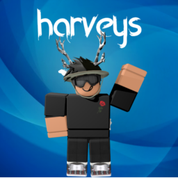 Harveys Interview Center