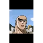 Idk why I have made this but ok