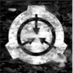 S.C.P. RoIeplay Roblox