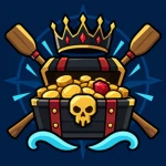 and Become Pirate King Group Thumbnail
