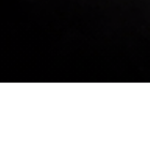 Amigos Dark