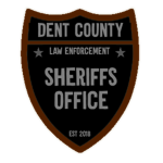 Dent County Sheriff's Office