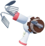 Game Pass Icon