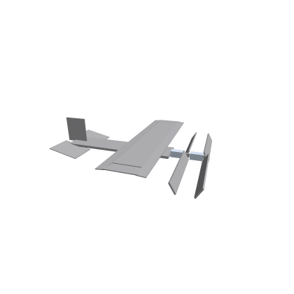 Working plane (Use aerodynamic beta feature)