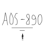 AOS - 890