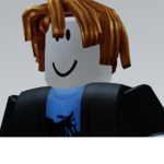 Bacons will take over roblox