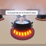 clam cult