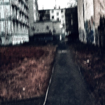SlowSilver03.