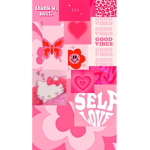 strawberry ugc