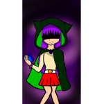 ~MagicSchool~