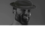 Giga Chad Army [GCA]
