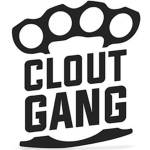 Clout_69