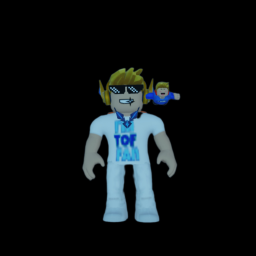 TOFs Hangout