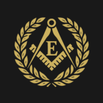 The Einhérjar Family