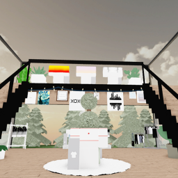[ New ] Original Styles Home Store