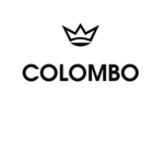 Colombo Mafia.