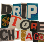 DripStoreChicago