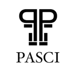 Pasci