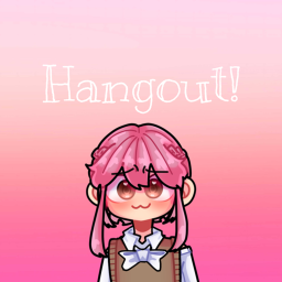PipTheFurry Hangout!