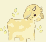 LemonCow
