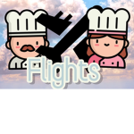 Flights Restaurant