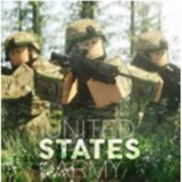 U.S Military COB