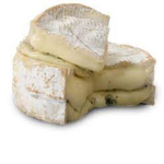 Expired cheese studios