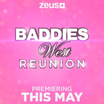 Baddies Experience