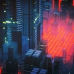 Node Development Studios