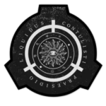 SCP:F / Overseer Council
