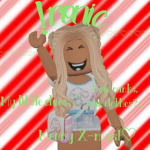 !renic