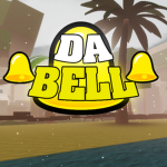Da Bell Entertainment