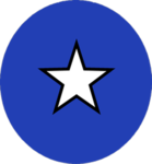 Da Noob Republic Navy