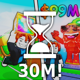 Before game thumbnail